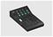 Yamaha CC1 Black 12 buttons – kuva 3