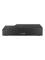 QNAP KoiBox-100W wireless presentation system HDMI Desktop – kuva 2