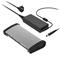 j5create JTD562 - 8K Thunderbolt™ 4 Docking Station - EU – kuva 2
