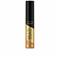 Max Factor Facefinity Multi Perfector Concealer 8w 11ml – kuva 2