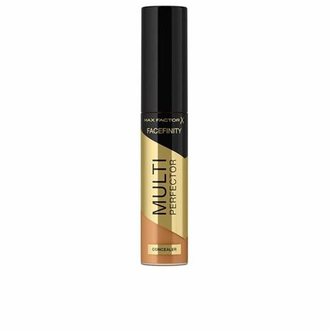 Max Factor Facefinity Multi Perfector Concealer 8w 11ml