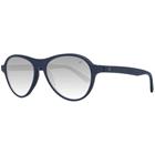 Unisex aurinkolasit WEB EYEWEAR WE0128-5492W ø 54 mm S0362129