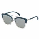 Aurinkolasit Police Sparkle 6 SPL618 579X
