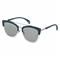 Aurinkolasit Police Sparkle 6 SPL618 579X – kuva 1