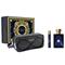 Versace Dylan Blue Eau De Toilette Spray 100ml Set 3 Pieces – kuva 2