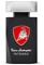 Tonino Lamborghini Intenso EDT miehille 75 ml – kuva 2