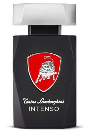 Tonino Lamborghini Intenso EDT miehille 75 ml
