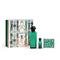Hermes Eau D'Orange Verte Gift Set EDC 107 ml – kuva 2