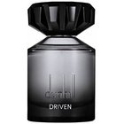 Hajuvesi Dunhill Driven EDP miehille 100 ml