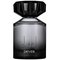 Hajuvesi Dunhill Driven EDP miehille 100 ml – kuva 1