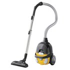 Electrolux CompactGo Cyclonic ECGC21-2Y, pölynimuri