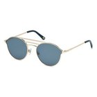 Naisten aurinkolasit Web Eyewear WE0207-28X