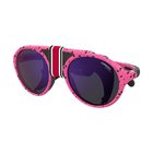 Miesten aurinkolasit Carrera HYPERFIT-19-S-QK0 ø 54 mm S0365642
