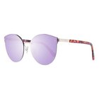 Naisten aurinkolasit Web Eyewear WE0197-33Z