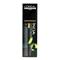 Loreal Inoa 5.32 60 g – kuva 2