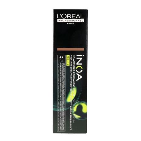 Loreal Inoa 5.32 60 g