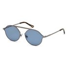 Naisten aurinkolasit Web Eyewear WE0198-08V