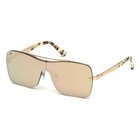 Naisten aurinkolasit Web Eyewear WE0202-34G
