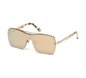 Naisten aurinkolasit Web Eyewear WE0202-34G