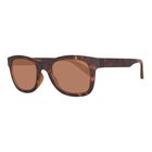 Miesten aurinkolasit Timberland TB9080-5052H S0317884
