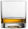 Zwiesel Glas - Echo Viskilasi 40 cl 4 kpl Kirkas – kuva 4