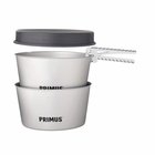 Pannusarja Primus essential, 2,3 l