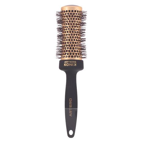 BRUSH #43 mm 1 unit