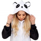 Kigurumi naisten pyjamat Springos HA5076, koko: S