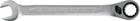 Räikkälenkki Teng Tools 6005; 17 mm