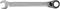 Räikkälenkki Teng Tools 6005; 17 mm – kuva 1