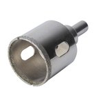 Timanttiporanterä märkäporaukseen Rubi EASY GRES; 65 mm