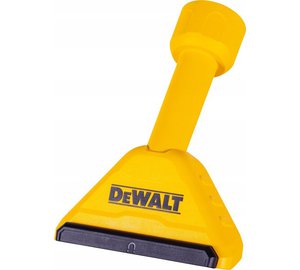 Imusuutin DeWalt DXVA00-1501E