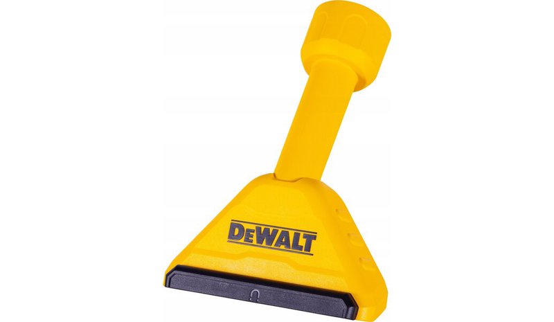 Imusuutin DeWalt DXVA00-1501E