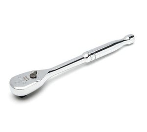 Räikkä Sata ST12974; 3/8''
