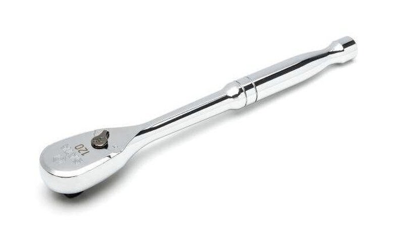 Räikkä Sata ST12974; 3/8''