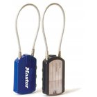 Lukko MasterLock 4684EURD; 30 mm