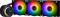 thumb94862835