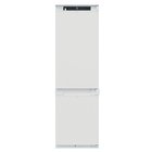 Haier Series 6 HQE1855BCMW Built-in 251 L White