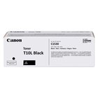 Canon T10L toner cartridge 1 pc(s) Original Black