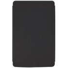 Case Logic SnapView CSGE2194 Black 26.4 cm (10.4") Folio