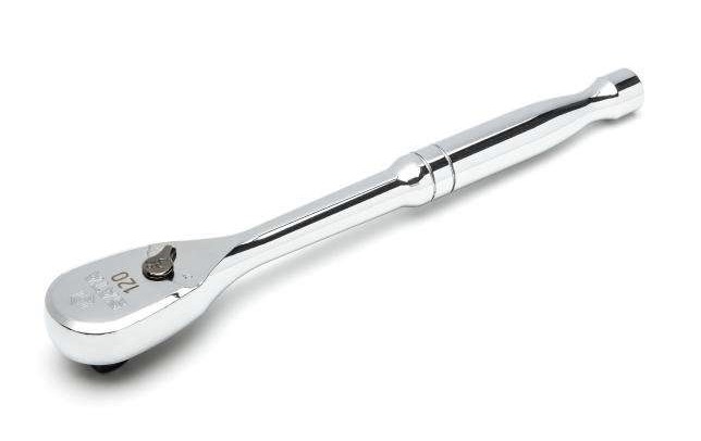 Räikkä Sata ST12974; 3/8''
