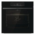 Gorenje BOS6737E13FBG Black