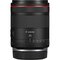 Canon RF35mm F1.4 L VCM Overview – kuva 1