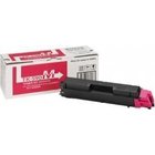 KYOCERA TK-590M toner cartridge 1 pc(s) Original Magenta