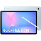 Samsung Galaxy Tab SM-X520 Samsung Exynos 128 GB 27.7 cm (10.9") 8 GB Wi-Fi 6 (802.11ax) Blue