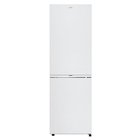 Candy Fresco CNCQ2T618EW Freestanding 355 L White
