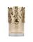 Lattafa Dalal Eau de Parfum 100 ml – kuva 2