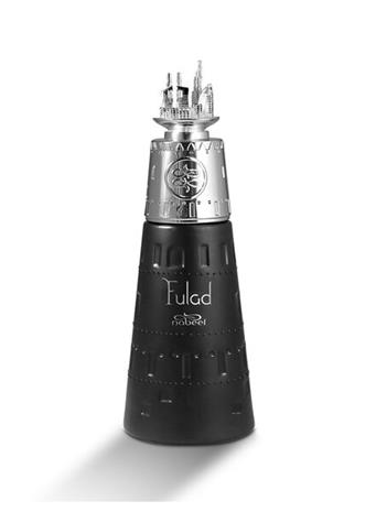 Nabeel Fulad 100 ml Unisex