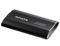 ADATA SD810 1 TB USB Type-C USB 3.2 Gen 2x2 Black – kuva 2