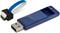 HP Intel VROC NVMe SSD Premium Ctlr Module – kuva 2